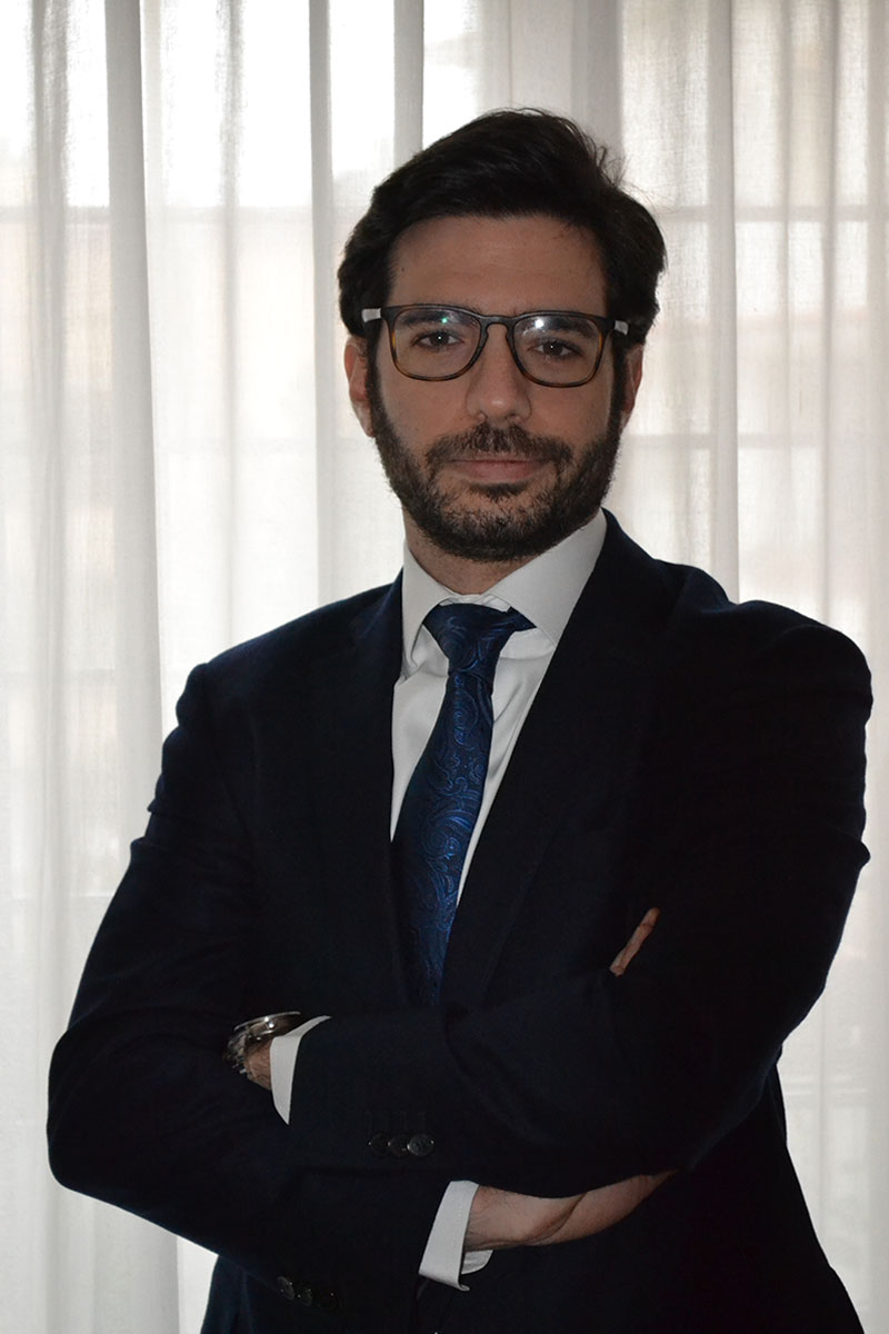 lorenzo